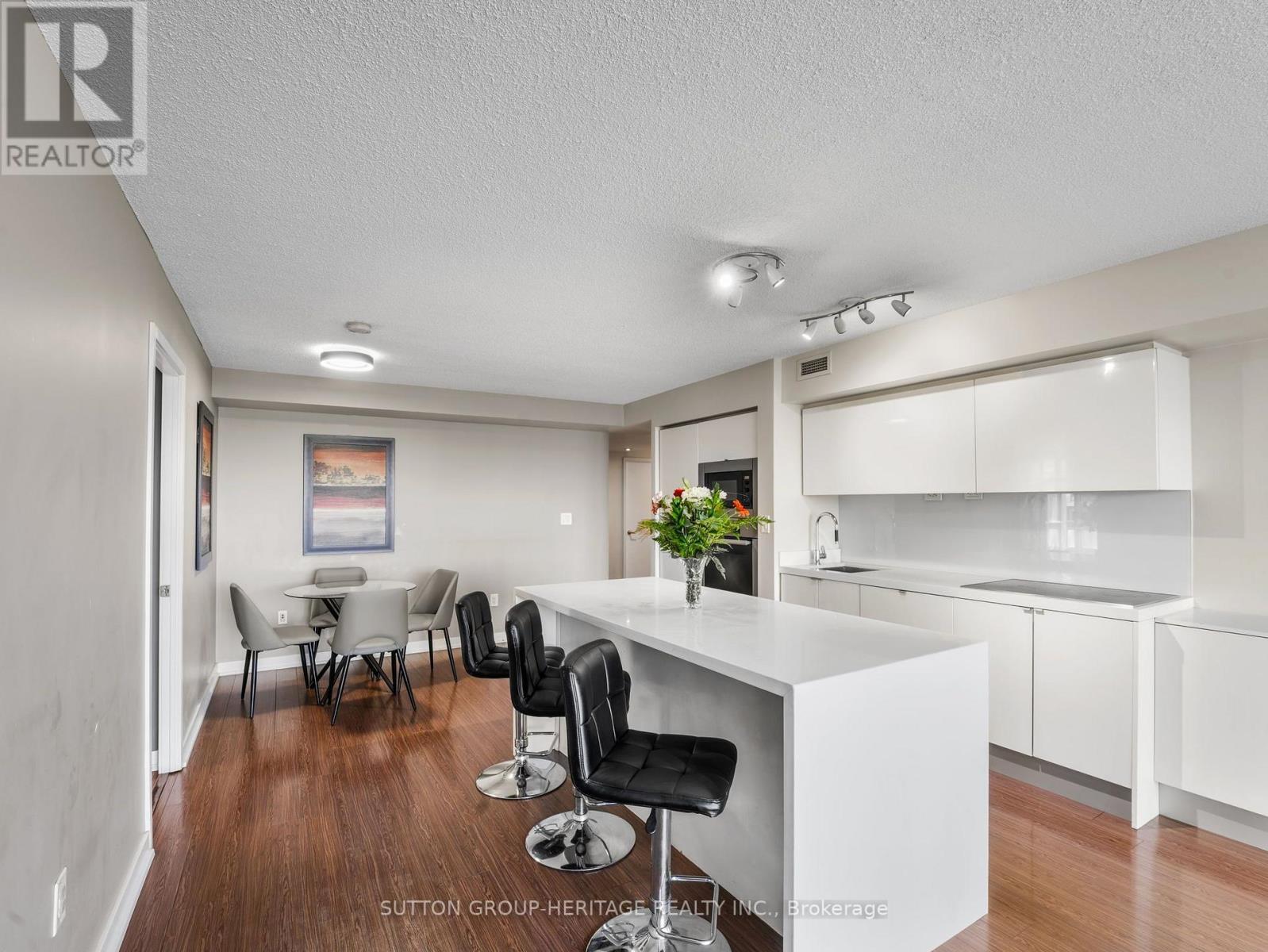 #803 151 DAN LECKIE WAY - Image 27