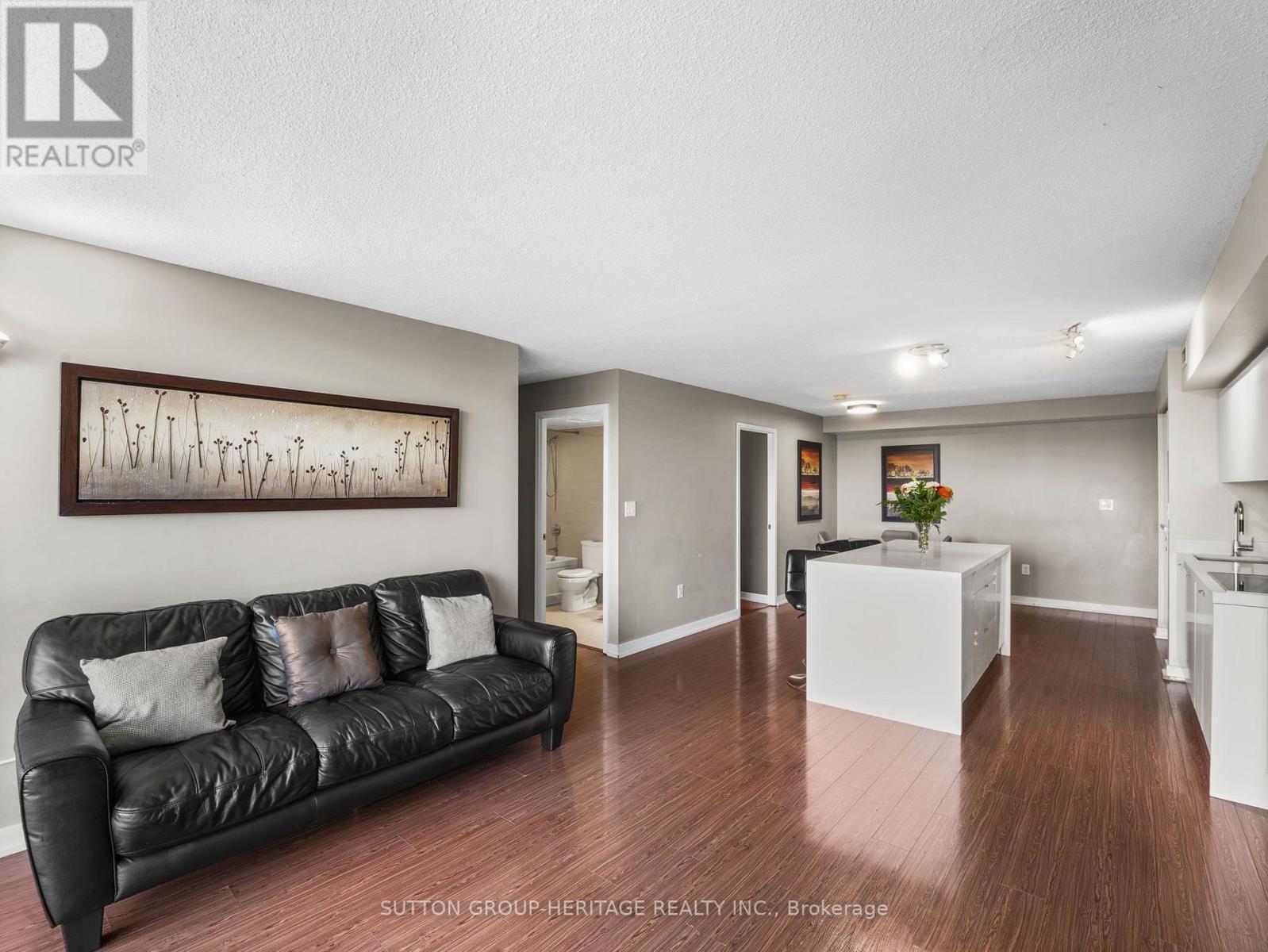 #803 151 DAN LECKIE WAY - Image 30