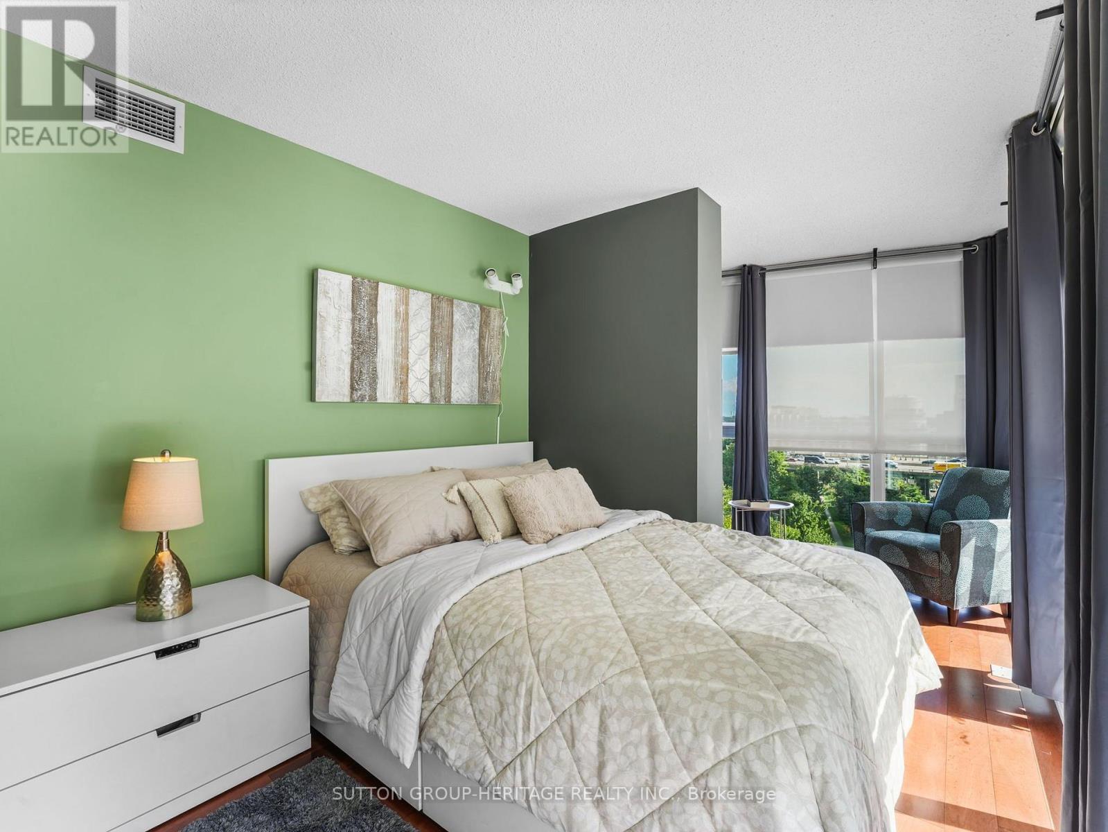 #803 151 DAN LECKIE WAY - Image 33