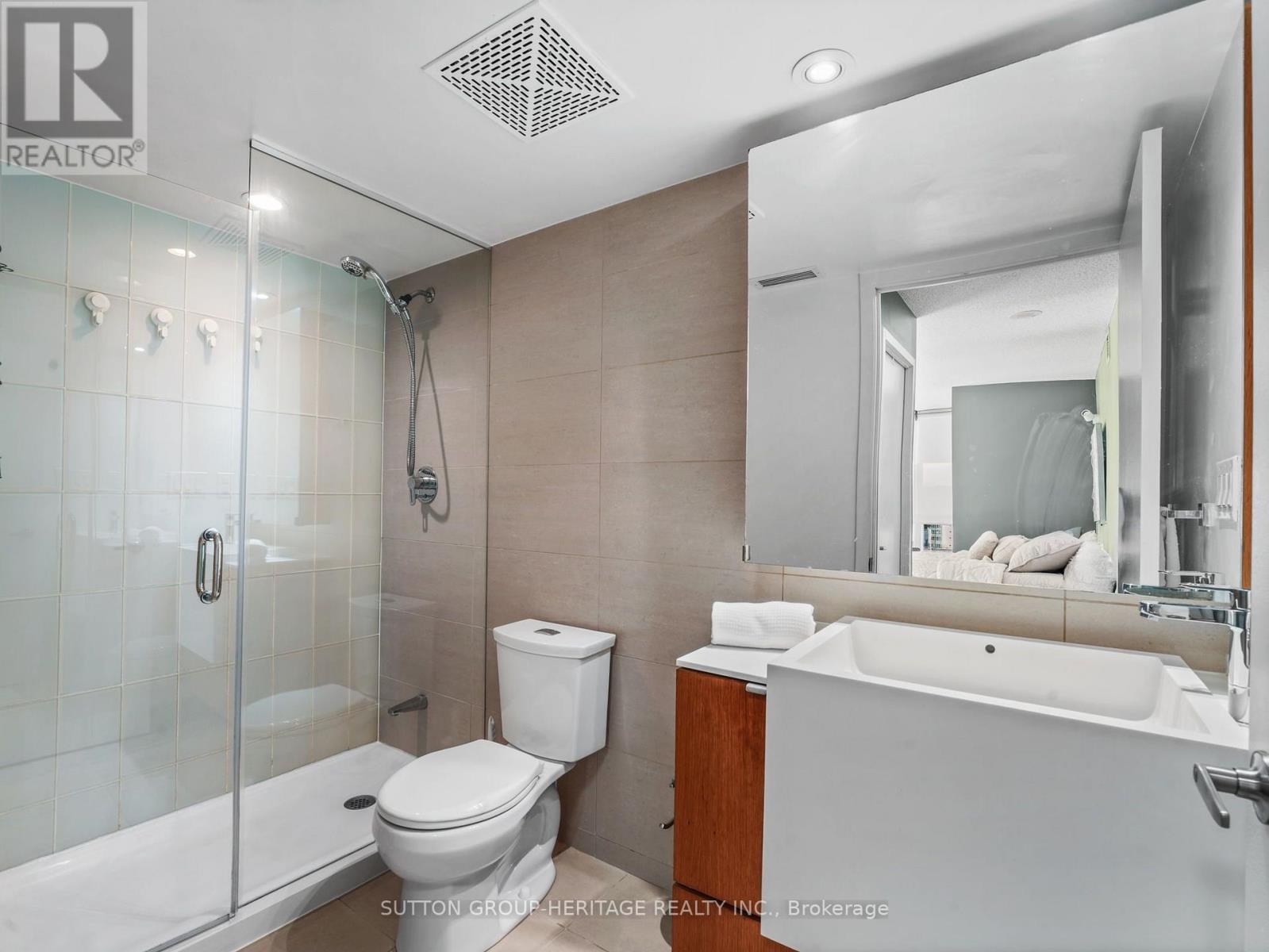 #803 151 DAN LECKIE WAY - Image 38