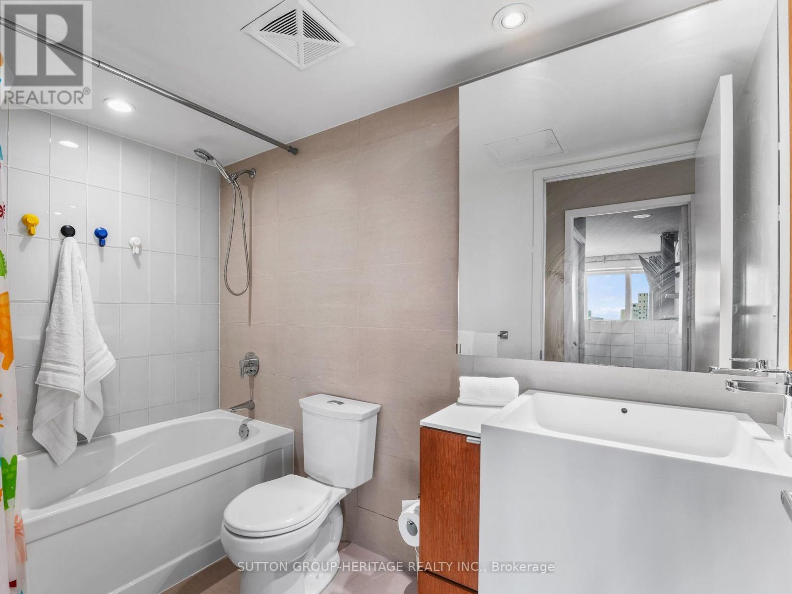 #803 151 DAN LECKIE WAY - Image 40
