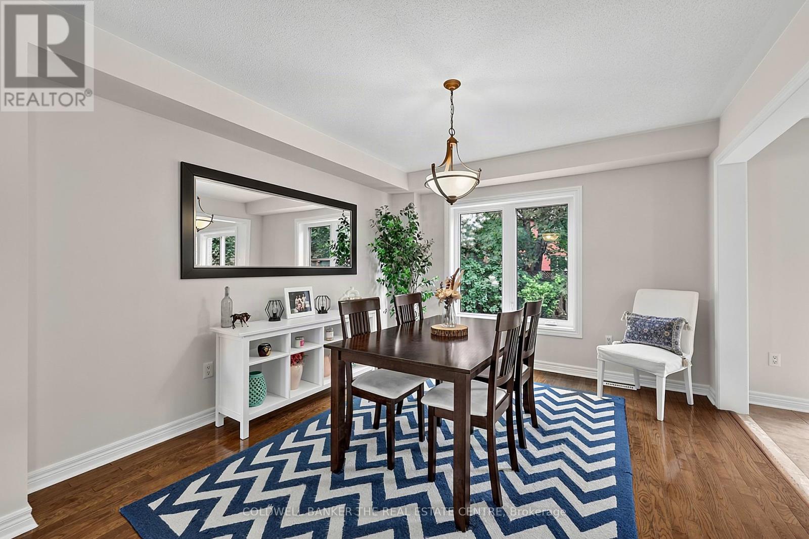 37 RAINBOW COURT - Image 10