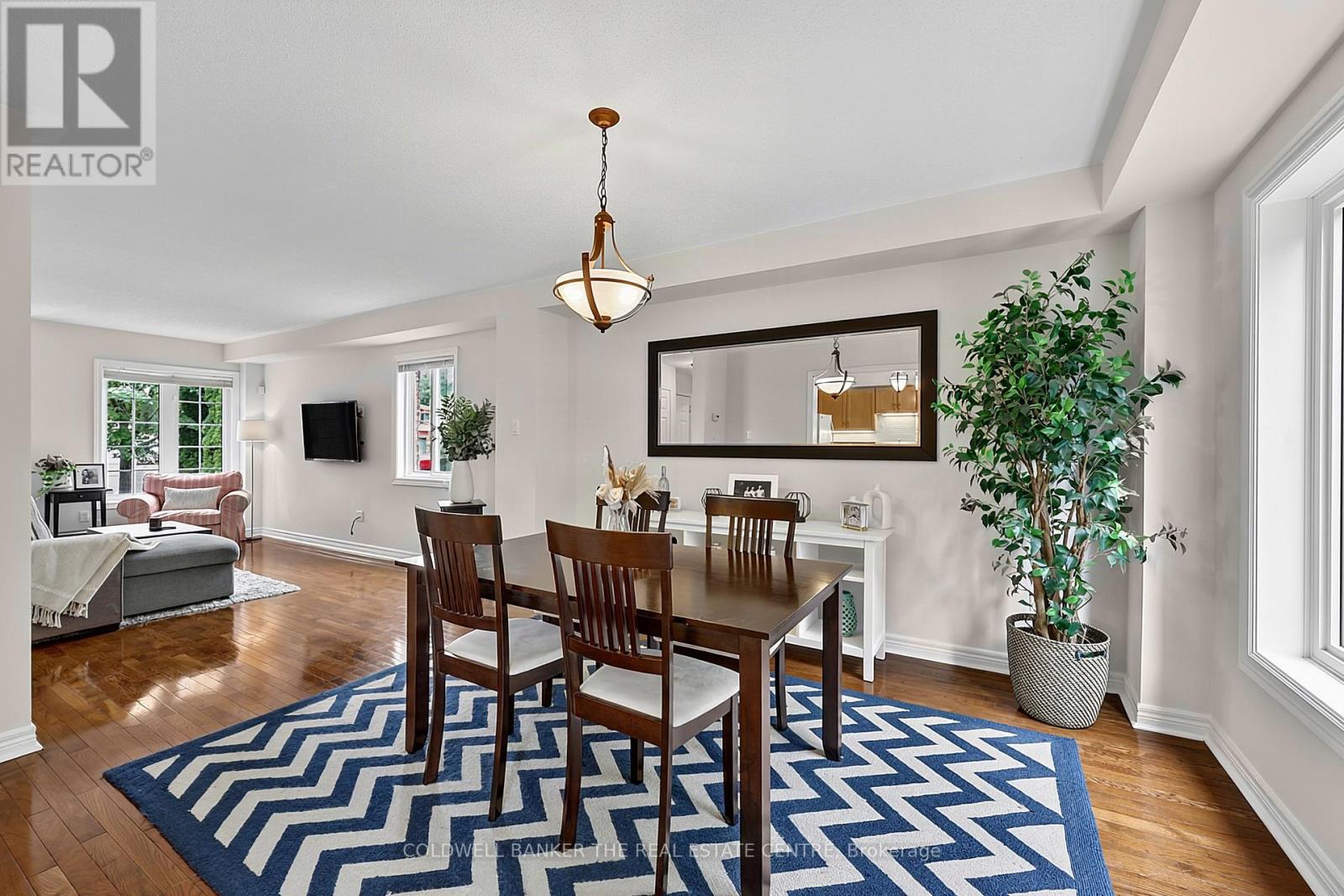 37 RAINBOW COURT - 12