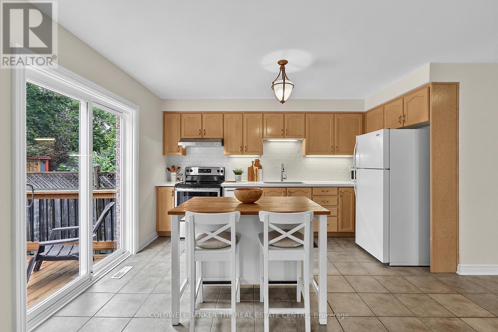 37 RAINBOW COURT - Image 14