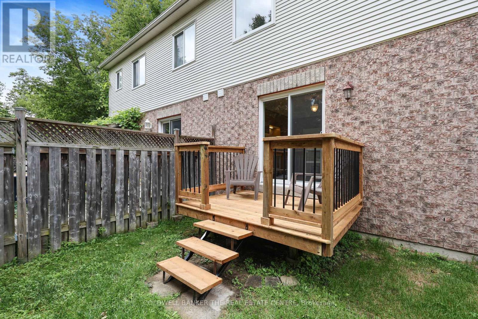 37 RAINBOW COURT - Image 32