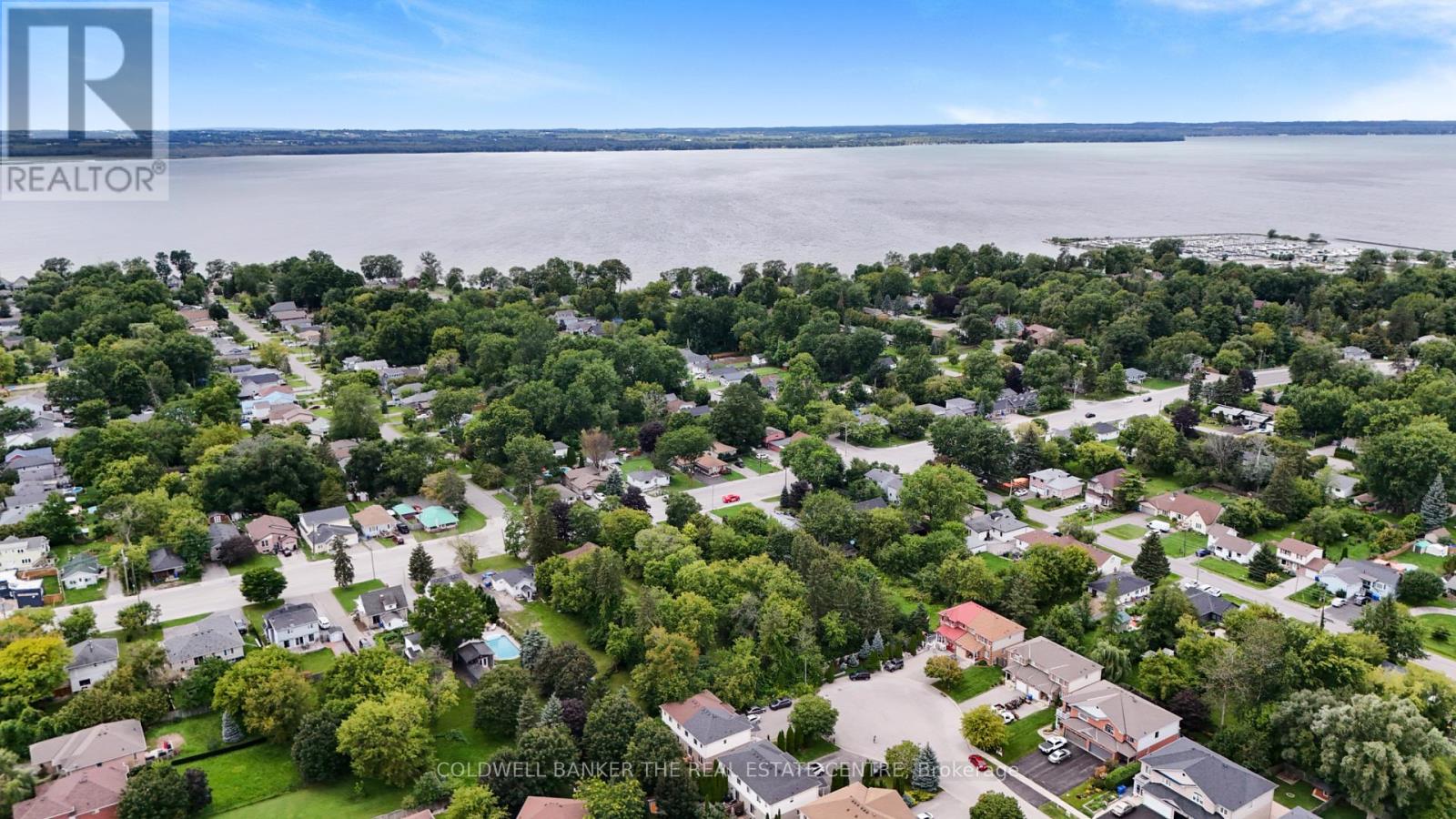 37 RAINBOW COURT - 36