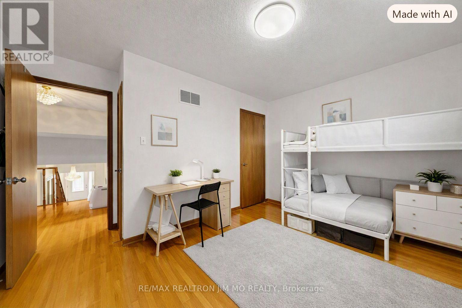 211 RISEBROUGH CIRCUIT - 21