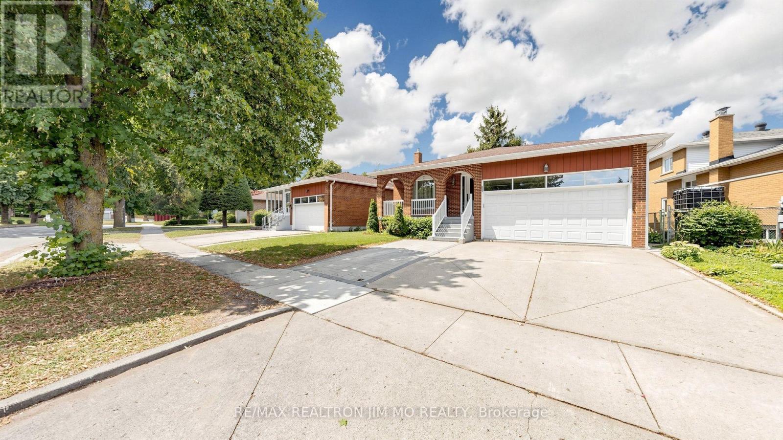 211 RISEBROUGH CIRCUIT - 4