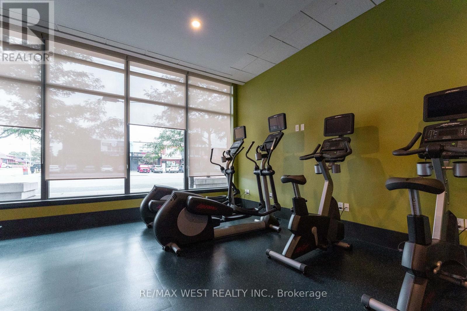 #710 1185 THE QUEENSWAY - Image 39