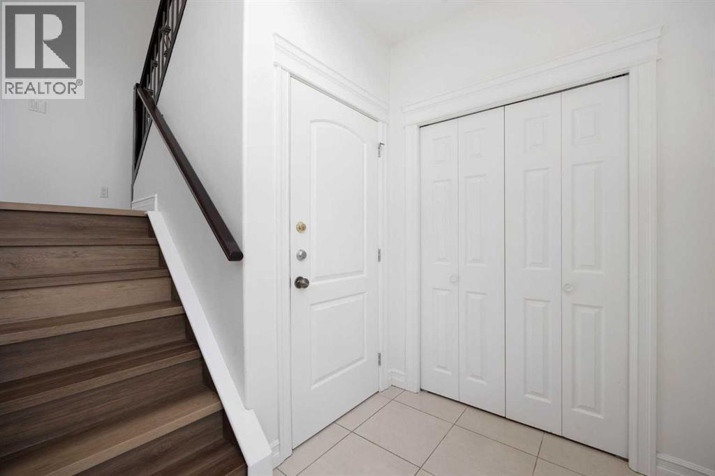 248 Hawthorn Way - Image 4