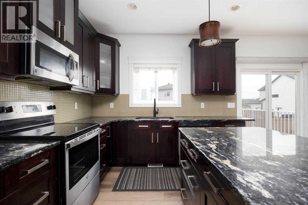 248 Hawthorn Way - Image 21
