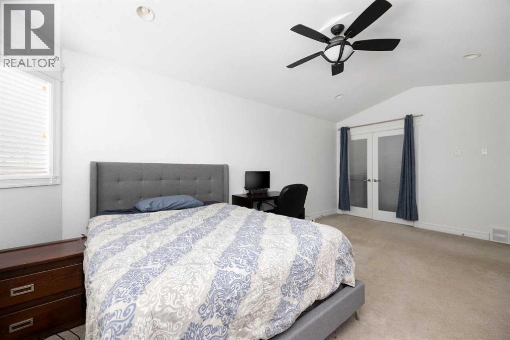 248 Hawthorn Way - Image 30