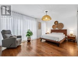 107 - 116 George Street, Toronto, ON M5A3S2 Photo 9