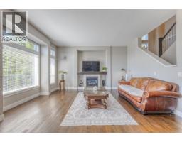 1338 Fifeshire Street, Coquitlam, BC V3E0C8 Photo 10