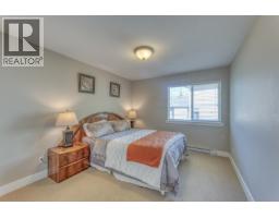 1338 Fifeshire Street, Coquitlam, BC V3E0C8 Photo 24