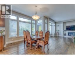 1338 Fifeshire Street, Coquitlam, BC V3E0C8 Photo 11