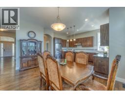 1338 Fifeshire Street, Coquitlam, BC V3E0C8 Photo 13