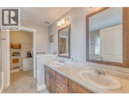 1338 Fifeshire Street, Coquitlam, BC V3E0C8 Photo 20
