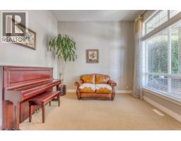 1338 Fifeshire Street, Coquitlam, BC V3E0C8 Photo 7