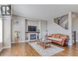 1338 Fifeshire Street, Coquitlam, BC V3E0C8 Photo 9