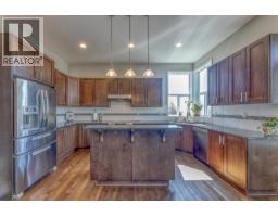 1338 Fifeshire Street, Coquitlam, BC V3E0C8 Photo 14