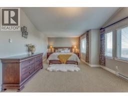 1338 Fifeshire Street, Coquitlam, BC V3E0C8 Photo 18