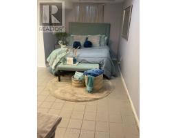 207 Hickling Trail, Barrie, ON L4M5W6 Photo 40
