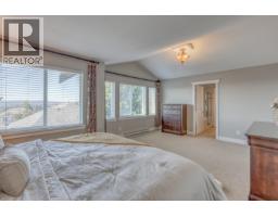 1338 Fifeshire Street, Coquitlam, BC V3E0C8 Photo 19