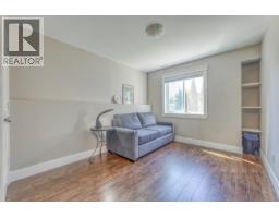 1338 Fifeshire Street, Coquitlam, BC V3E0C8 Photo 31