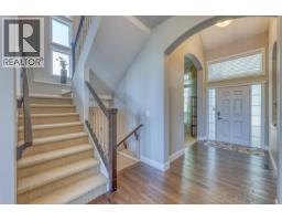 1338 Fifeshire Street, Coquitlam, BC V3E0C8 Photo 8