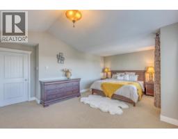 1338 Fifeshire Street, Coquitlam, BC V3E0C8 Photo 17