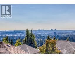 1338 Fifeshire Street, Coquitlam, BC V3E0C8 Photo 23