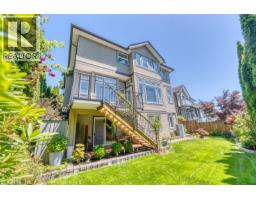 1338 Fifeshire Street, Coquitlam, BC V3E0C8 Photo 35