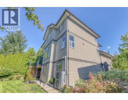 1338 Fifeshire Street, Coquitlam, BC V3E0C8 Photo 36