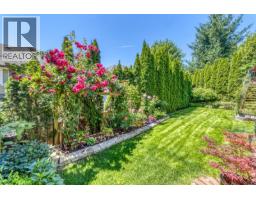 1338 Fifeshire Street, Coquitlam, BC V3E0C8 Photo 39