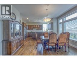 1338 Fifeshire Street, Coquitlam, BC V3E0C8 Photo 12