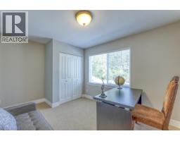 1338 Fifeshire Street, Coquitlam, BC V3E0C8 Photo 26