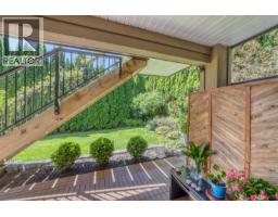 1338 Fifeshire Street, Coquitlam, BC V3E0C8 Photo 33