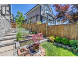 1338 Fifeshire Street, Coquitlam, BC V3E0C8 Photo 38