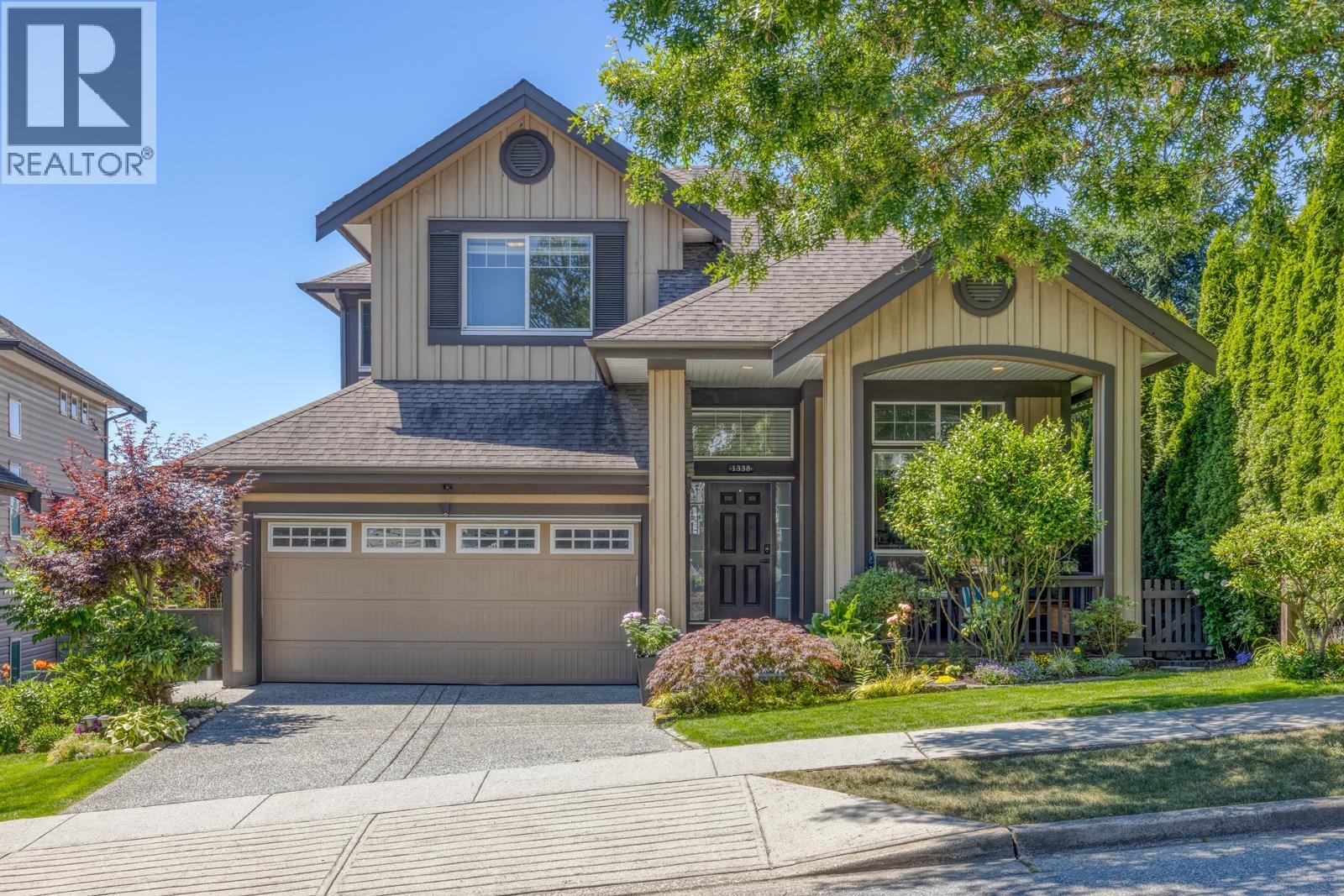 1338 FIFESHIRE STREET — photo 2