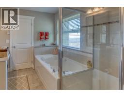 1338 Fifeshire Street, Coquitlam, BC V3E0C8 Photo 21