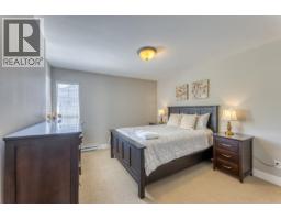 1338 Fifeshire Street, Coquitlam, BC V3E0C8 Photo 25