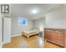 1338 Fifeshire Street, Coquitlam, BC V3E0C8 Photo 30