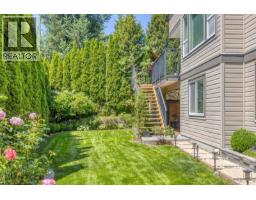 1338 Fifeshire Street, Coquitlam, BC V3E0C8 Photo 37