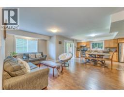 1338 Fifeshire Street, Coquitlam, BC V3E0C8 Photo 29