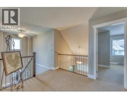 1338 Fifeshire Street, Coquitlam, BC V3E0C8 Photo 16