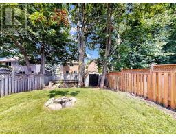207 Hickling Trail, Barrie, ON L4M5W6 Photo 45