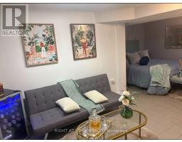 207 Hickling Trail, Barrie, ON L4M5W6 Photo 41