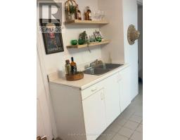 207 Hickling Trail, Barrie, ON L4M5W6 Photo 42