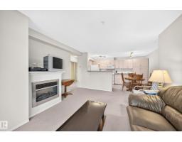 #216 17003 67 Av Nw, Edmonton, AB T5T6Y5 Photo 13